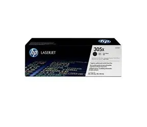 HP CE410X originální toner