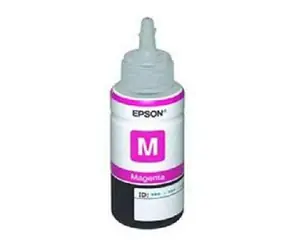 Epson T6643 originální cartridge