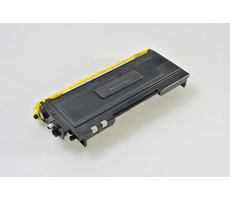 PEACH kompatibilní toner Brother TN-2005, černá, 1500 výnos