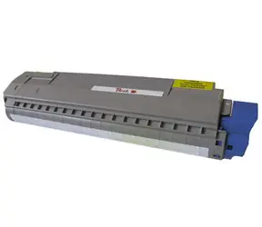 Peach 44059105 alternativní toner