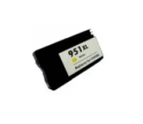 Peach 951XL alternativní cartridge