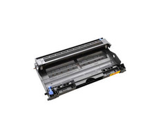 Peach TN-2005 alternativní bubnová jednotka