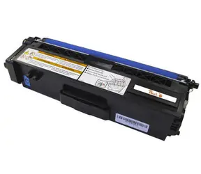 Peach TN-325c alternativní toner