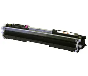 Peach Remanufactured CE313A alternativní toner