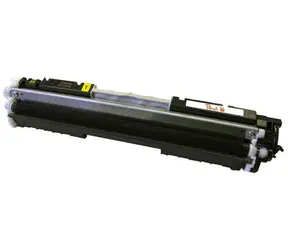 Peach Remanufactured CE325A alternativní toner