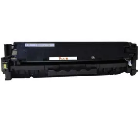 Peach Remanufactured CE410X alternativní toner