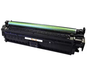 Peach CE740A toner