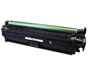 Peach CE741A toner