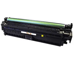 Peach CE742A toner