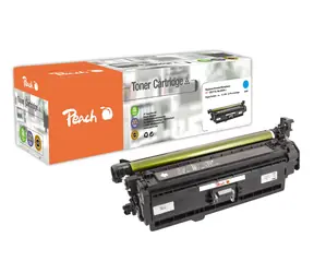 Peach CE271A toner