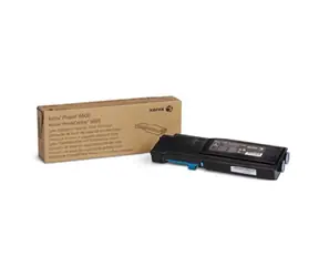 Xerox 106R02233 originální toner