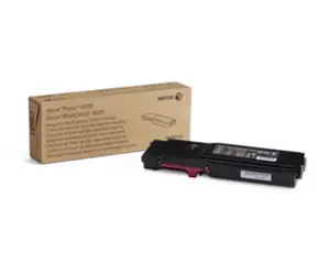 Xerox 106R02234 originální toner