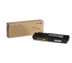 Xerox 106R02235 originální toner