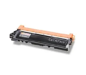 Brother TN-241M originální toner