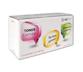 Xerox alter. Drum HP CE314A 14.000 str. - Allprint