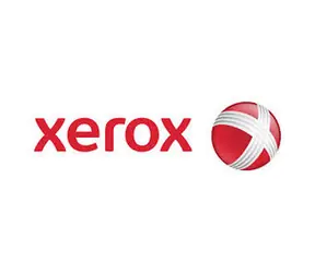 Xerox Toner pro Phaser 3020 a 3025