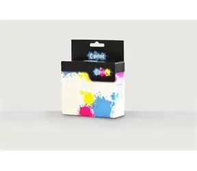 Printon alternativní cartridge pro IP1600 PG-40 cartridge