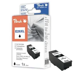 Peach T2621 alternativní cartridge