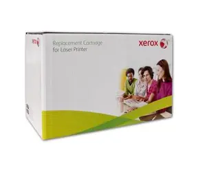 Xerox alternativní toner CF380A
