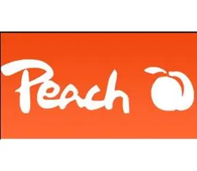Peach 364XL TwinPack alternativní cartridge