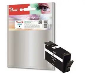 Peach Remanufactured 364 alternativní cartridge