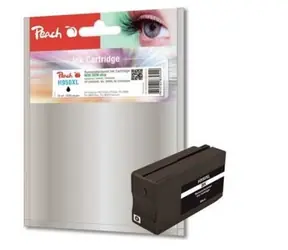 Peach Remanufactured 950XL alternativní cartridge