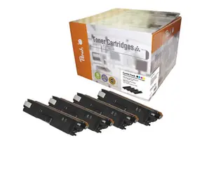 Peach Remanufactured TN-326 alternativní toner