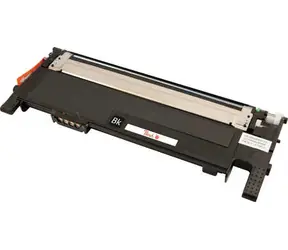 Peach Remanufactured CLT-K406S alternativní toner