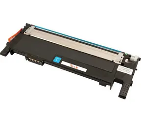 Peach Remanufactured CLT-C406S alternativní toner