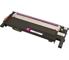Peach Remanufactured CLT-M406S alternativní toner