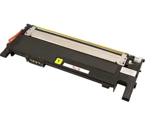 Peach Remanufactured CLT-Y406S alternativní toner