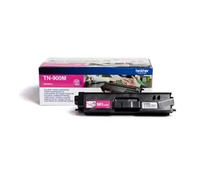 Brother TN-900M originálníní toner