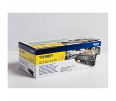 Brother TN-900Y originálníní toner
