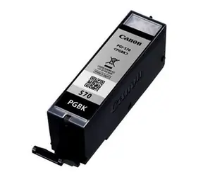 Canon PGI-570 PGBK