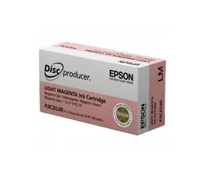 Epson originální cartridge