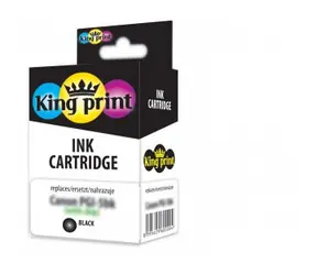 Premium PG-40 alternativní cartridge