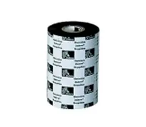 ZEBRA TTR páska 2300 - 64mm (1ks)