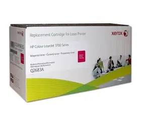Xerox CF401X