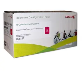 Xerox CF402X