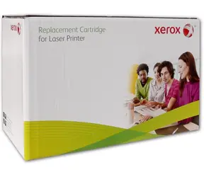 Xerox CLT-K404S