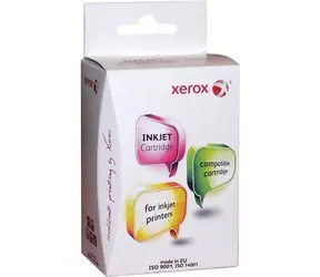 Xerox PGI550Bk XL