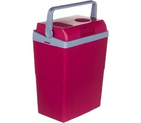 Clatronic KB 3713 červená