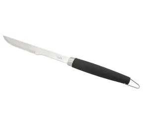 Cattara Grilovací nůž SHARK 45 cm