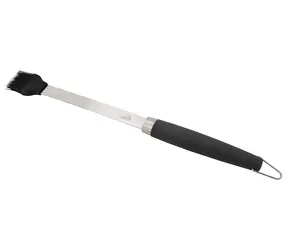 Cattara Grilovací mašlovačka SHARK 45 cm