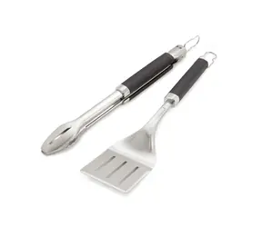 Weber 6763