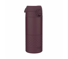 ion8 Hot Shot Cestovní hrnek Blackberry 360ml