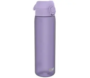 ion8 Leak Proof Láhev Light Purple 500 ml