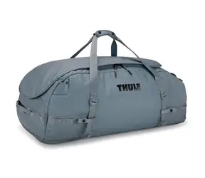 Thule TDSD305 Chasm sportovní taška 130 l šedá