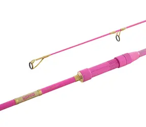Delphin Prut QUEEN Candy 3,6m 3lbs