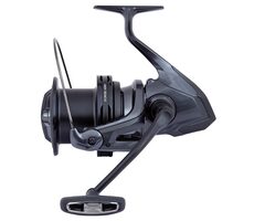 Shimano Naviják Power Aero XTC 14000
